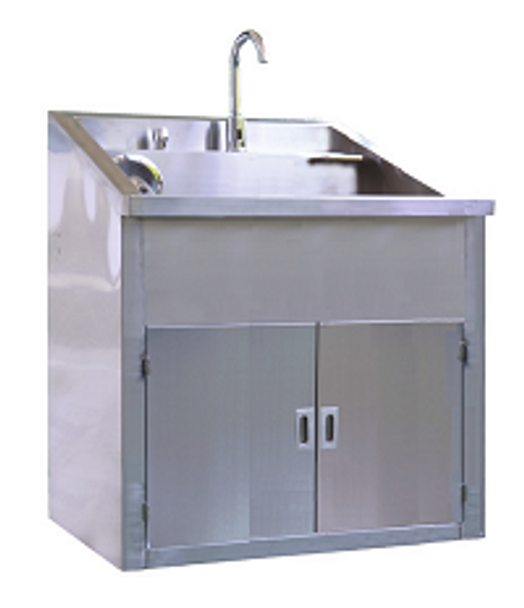 Medical Hand Sink AMF-I ARI