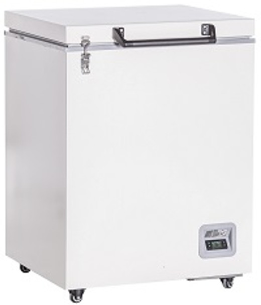 Medical Freezer (-10 ~ -25°C) ADF-25H105 ARI