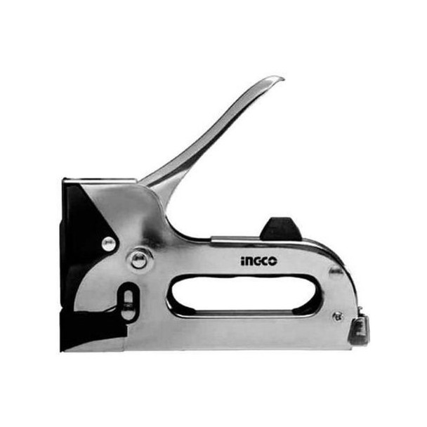 INGCO STAPLE GUN