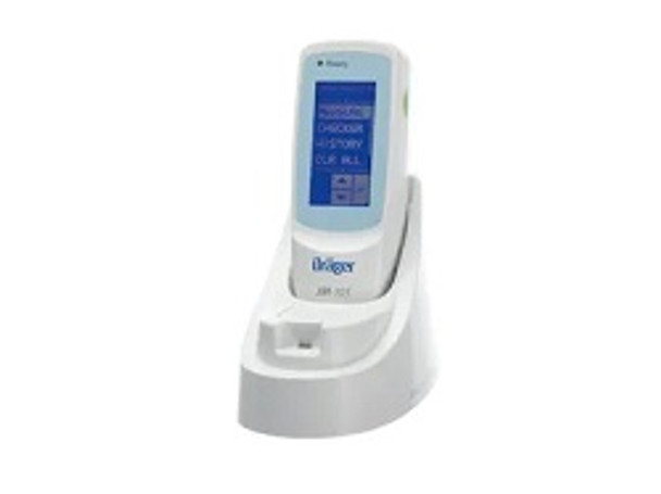 Drager Jaundice Meter JM-105