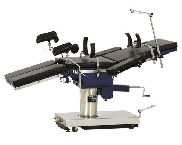 Universal Operating Table ARI