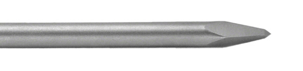 Bosch ECO for Pointed Chisel SDS max, (600mm) 2608690242