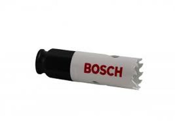 Bosch Progressor for Wood and Metal 25 mm, cutting depth (44mm) 2608594203