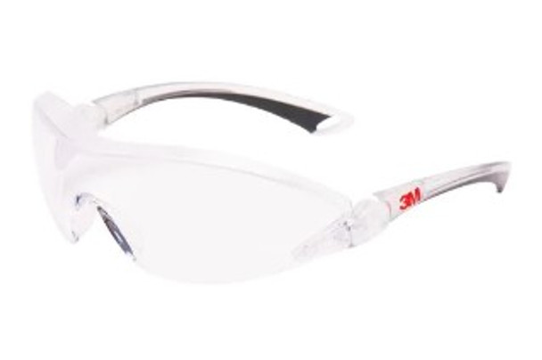 Safety Spectacle 3M 2840 Richardson