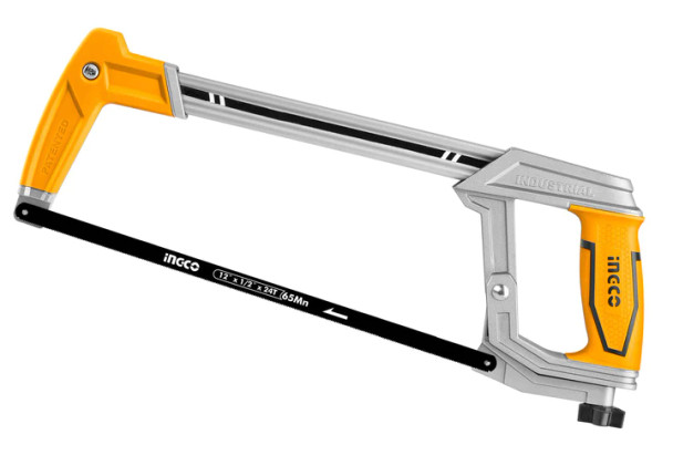 INGCO Hacksaw Frame (HHF3088)