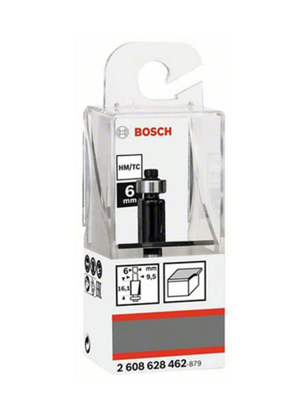 Bosch Chamfer Bit 6x9,5x56mm