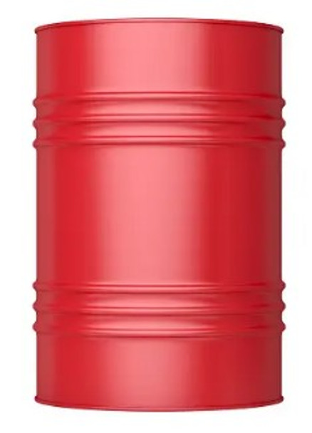 LubeMax Pneumatic Air tool Oil ISO 32