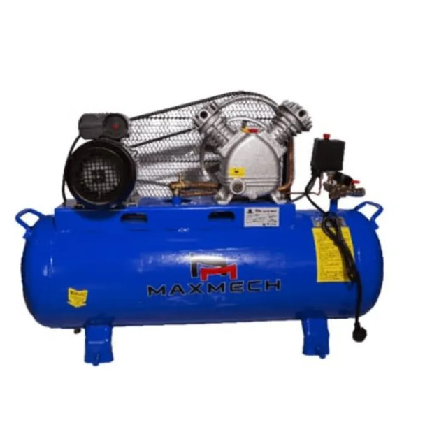 Maxmech Air Compressor 300L