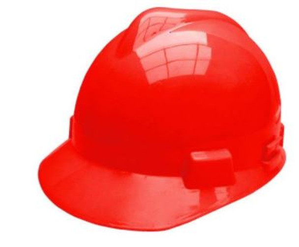 INGCO Safety Helmet HSH10