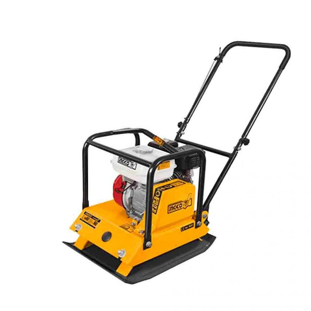 INGCO GCP100-2 Gasoline Plate Compactor