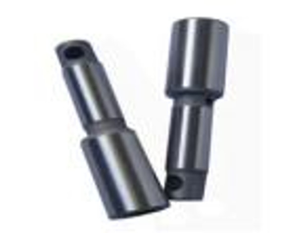 HVBAN piston rod for Wagner HB2131