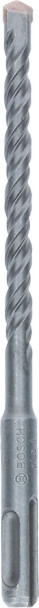 Bosch SDS Plus Drill Bit (8 x 50 x 110mm)