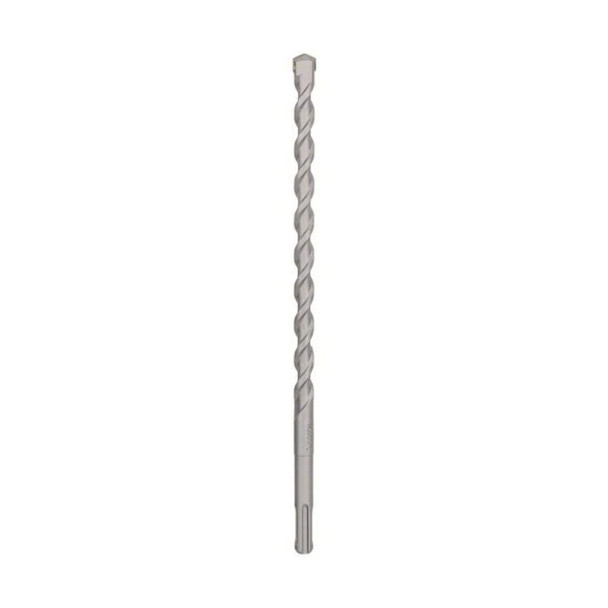 Bosch Drill Bit SDS plus-1 10mm 150/210mm