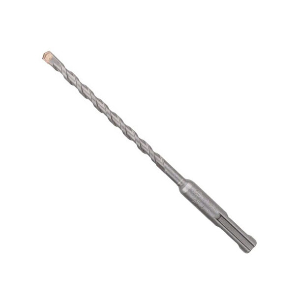 BOSCH DRILL BIT S.D.S PLUS-1 (4 FLUTE) 20 X 450MM.