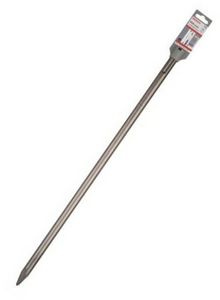 BOSCH SDS-MAX POINTED CHISEL 400MM