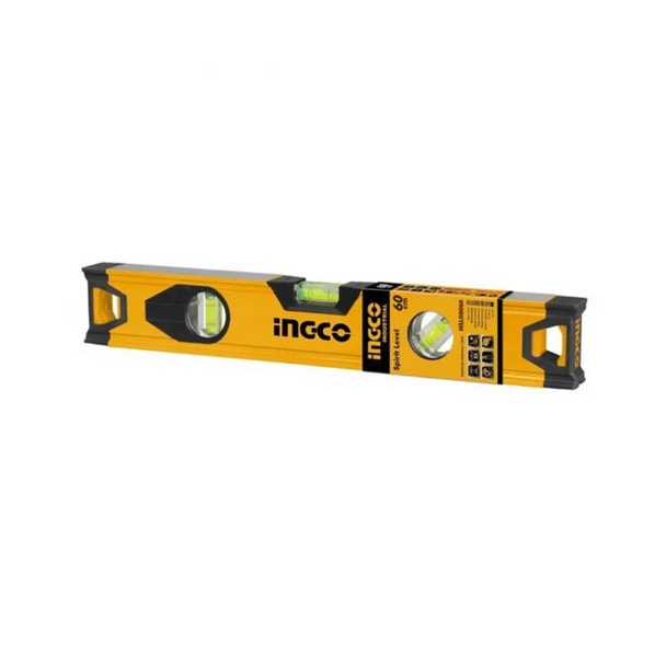 INGCO Spirit Level 60cm HSL08060.