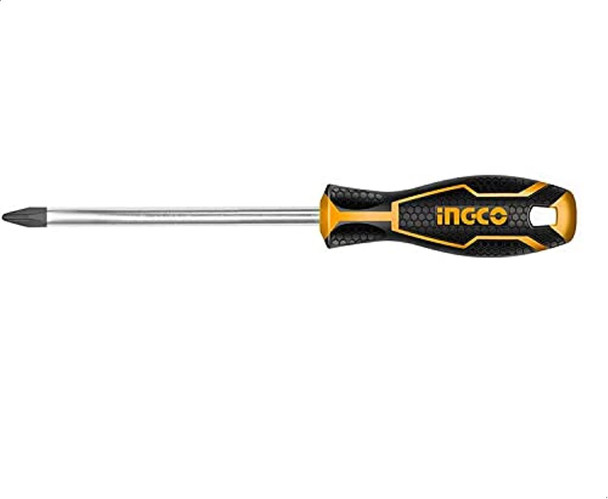 Phillips Screwdriver INGCO HS28PH2125.