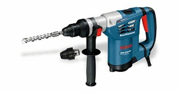 Bosch GBH 4-32 DFR Professional Hammer with SDS-plus