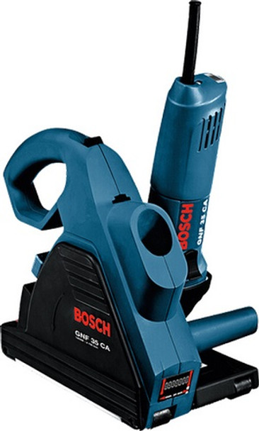 Bosch Professional Wall Chaser Bosch GNF 35 CA