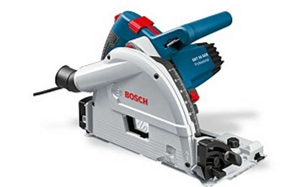 Bosch GKT 55 GCE Professional plunge saw