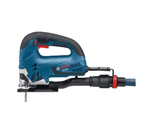 Bosch GST 90 BE Jigsaw