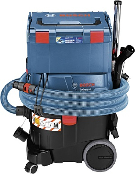 Bosch GAS 35 M AFC Professional Vacuum Cleaner