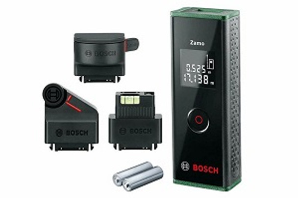 Bosch Line Laser Bosch Zamo III