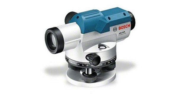 Bosch GOL 26 D Professional Optical Level