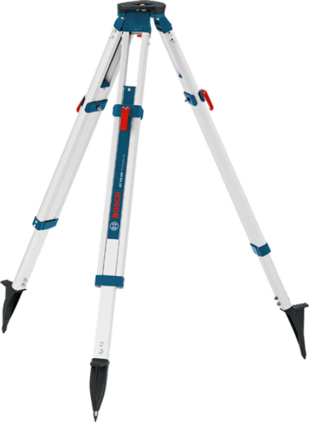 Bosch Professional Tripod Bosch BT 170 HD