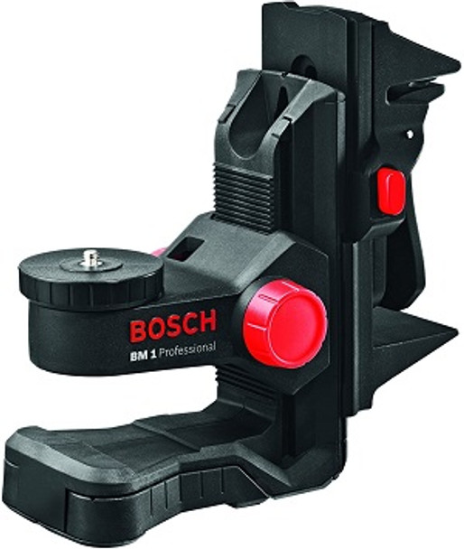 Bosch Professional Universal Mount Bosch BM 1