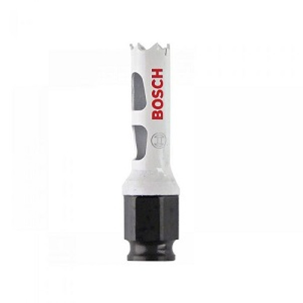 Bosch Progressor For Wood & Metal, 20 mm