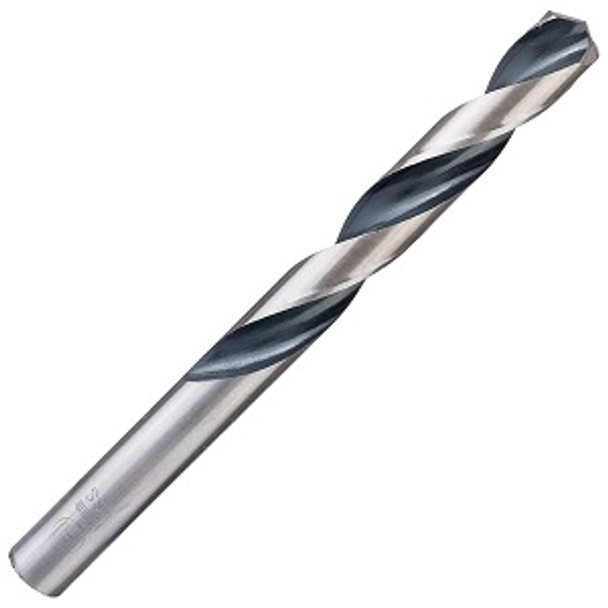 Bosch Metal drill bit HSS PointTeQ 13 mm (5 pcs)