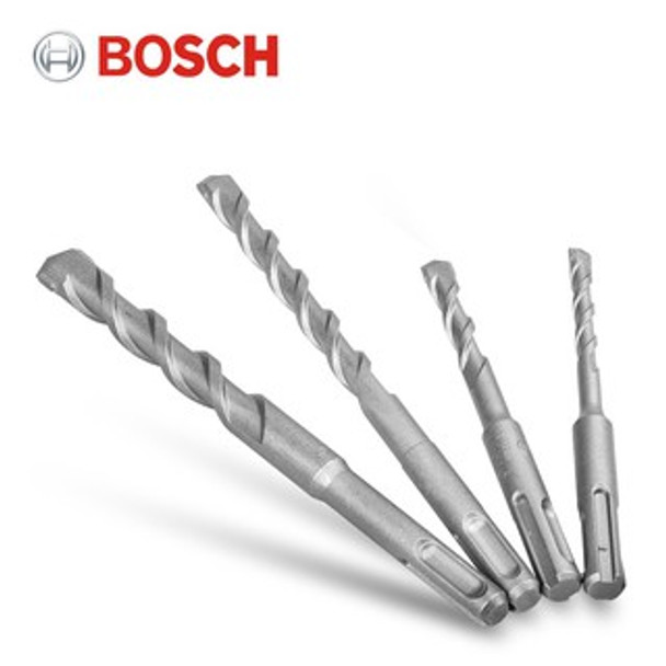 Bosch SDS-plus-5X  hammer drill bit 12 x 400 x 460 mm