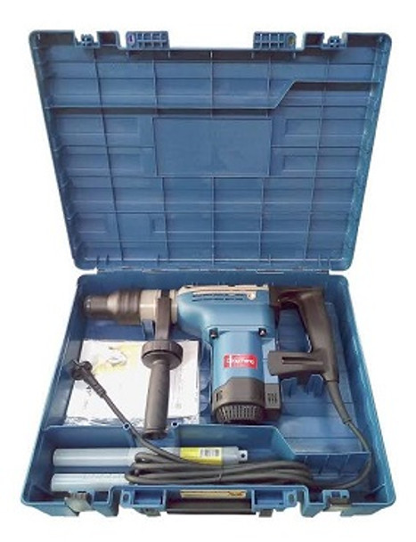 Electric Rotary Hammer DZC03-38S DongCheng