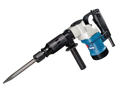 Buy Demolition Hammer DZG6S DongCheng from Tikweld Welding