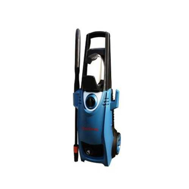 DongCheng-High-Pressure Washer-DQW5.5/10