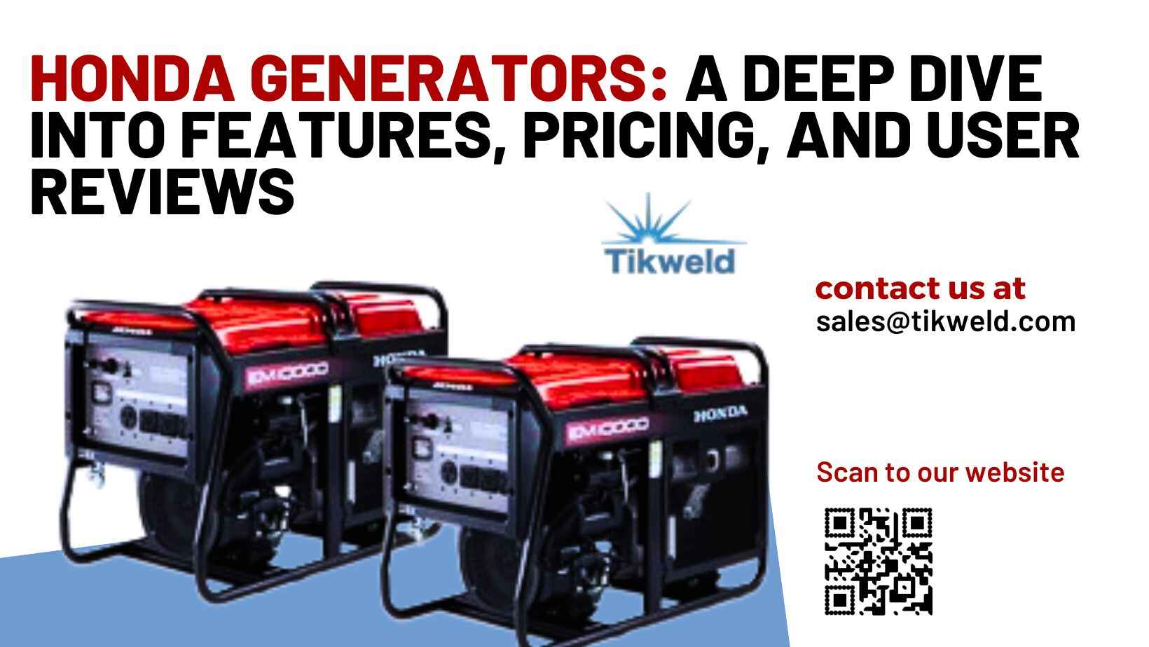 -honda-generators-a-deep-dive-