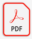 Image result for pdf png logo