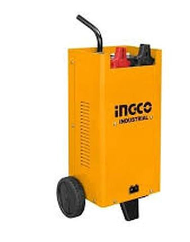 Picture of ING-CD2201