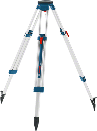 Buy Bosch BT 160 Professional Tripod from Tikweld Welding