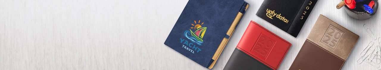 Vente Flash Calendriers et Agendas