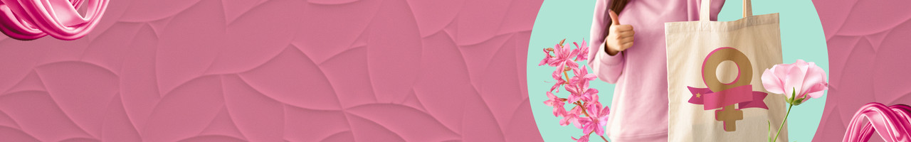 Cadeaux D'Entreprise Pour La Journée Des Femmes