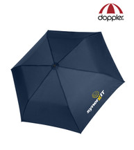 DOPPLER® Taschenschirm 99 g DOPPLER® Taschenschirm 99 g