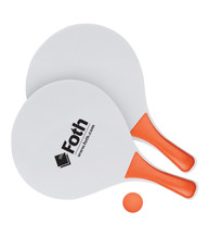 Beachball Set