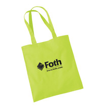 Baumwolltasche Baumwolltasche