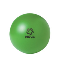 Anti-Stress Ball