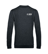 Lot de sweats B&C 280 g/m² imprimé