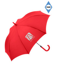 Stockschirm FARE®-Fashion AC