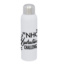 Sportflasche GUZZLE 820 ml Sportflasche GUZZLE 820 ml