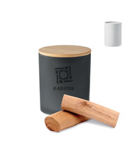 Duftkerze KEOPS medium Duftkerze KEOPS medium